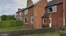 Apartment for rent, Selby - North Yorkshire, North East, Hagg Bush Lane