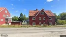 Apartment for rent, Sundsvall, Västernorrland County, Kaparvägen