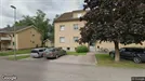 Apartment for rent, Filipstad, Värmland County, Färnebogatan