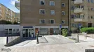 Apartment for rent, Kungsholmen, Stockholm, Alströmergatan
