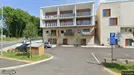 Apartment for rent, Lund, Skåne County, Sankt Hans Gränd<span class="blurred street-number" onclick="ProcessAdRequest(14526229)"><span class="hint">See no.</span>[xxxxxx]</span>