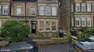 Apartment for rent, Harrogate - North Yorkshire, North East, Apartment