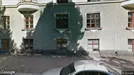 Apartment for rent, Vaasa, Pohjanmaa, Rantakatu