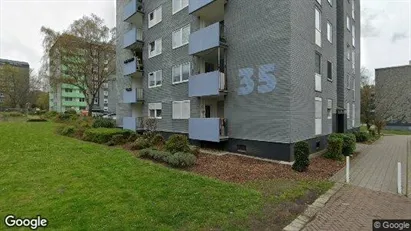 Apartments for rent in Bochum - Photo from Google Street View