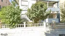 Apartment for rent, Limassol, Limassol (Eparchies), Γράμμου