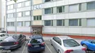 Apartment for rent, Pori, Satakunta, Länsipuisto