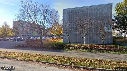 Apartments for rent in Turku - Photo from Google Street View