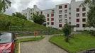 Apartment for rent, Bern-Mittelland, Bern (Kantone), Bim Hasel