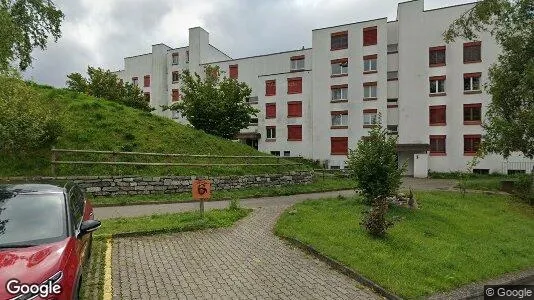 Apartments for rent in Bern-Mittelland - Photo from Google Street View