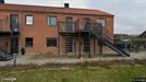 Apartment for rent, Odense SØ, Odense, &lt;span class=&quot;blurred street&quot; onclick=&quot;ProcessAdRequest(14527653)&quot;&gt;&lt;span class=&quot;hint&quot;&gt;See streetname&lt;/span&gt;[xxxxxxxxxxxxx]&lt;/span&gt;