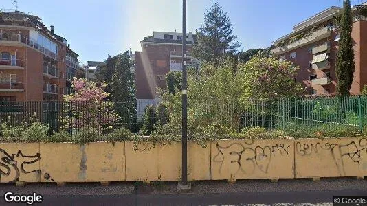 Apartments for rent in Location is not specified - Photo from Google Street View