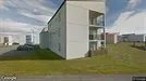 Apartment for rent, Reykjanesbær, Suðurnes, Fjörubraut
