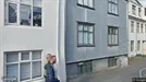 Apartment for rent, Reykjavík Miðborg, Reykjavík, Grettisgata
