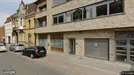 Apartment for rent, Izegem, West-Vlaanderen, Prinsessestraat