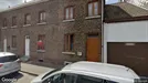Apartment for rent, Landen, Vlaams-Brabant, J. Ectorsstraat<span class="blurred street-number" onclick="ProcessAdRequest(14528485)"><span class="hint">See no.</span>[xxxxxx]</span>