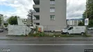 Apartment for rent, Feldkirch, Vorarlberg, Hämmerlestraße
