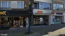 Apartment for rent, Tienen, Vlaams-Brabant, Veemarkt
