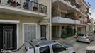 Apartment for rent, Patras, Western Greece, Παύλου Μελά