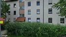 Apartment for rent, Zwickau, Sachsen, Friedrich-Ludwig-Jahn-Straße