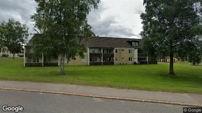 Apartments for rent in Eda - Photo from Google Street View