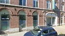 Apartment for rent, Verviers, Luik (region), Rue Lucien Defays