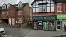 Apartment for rent, Crewe - Cheshire, North West, Flat