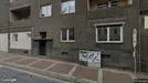 Apartment for rent, Bochum, Nordrhein-Westfalen, Essener Straße