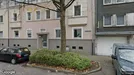 Apartment for rent, Essen, Nordrhein-Westfalen, Gervinusstr.