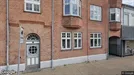 Apartment for rent, Kjellerup, Central Jutland Region, Torvet