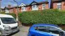 Apartment for rent, Manchester - Lancashire, North West, Richmond Avenue