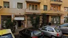 Apartment for rent, Rome, Via Etruria