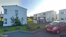 Apartment for rent, Reykjavík Árbær, Reykjavík, Hraunbær
