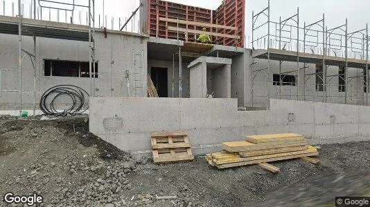 Apartments for rent in Garðabær - Photo from Google Street View