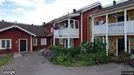 Apartment for rent, Hedemora, Dalarna, Kyrkogatan