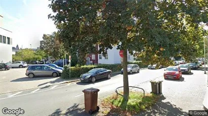 Apartments for rent in Lahn-Dill-Kreis - Photo from Google Street View