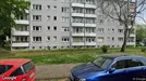 Apartment for rent, Offenbach am Main, Hessen, Neusalzer Straße