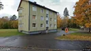 Apartment for rent, Fagersta, Västmanland County, <span class="blurred street" onclick="ProcessAdRequest(14533580)"><span class="hint">See streetname</span>[xxxxxxxxxxxxx]</span>