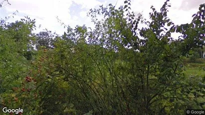 Apartments for rent in Albertslund - Photo from Google Street View