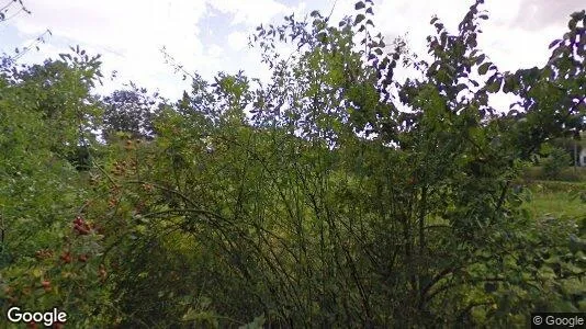 Apartments for rent in Albertslund - Photo from Google Street View