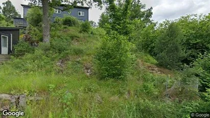 Apartments for rent in Botkyrka - Photo from Google Street View