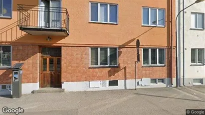 Apartments for rent in Stockholm West - Photo from Google Street View