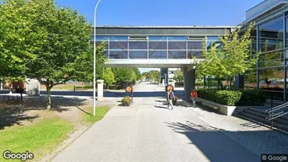 Apartments for rent in Växjö - Photo from Google Street View
