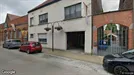 Apartment for rent, Wervik, West-Vlaanderen, Beselarestraat