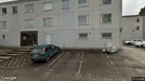 Apartment for rent, Lappeenranta, Etelä-Karjala, Pasintie