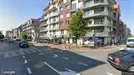 Apartment for rent, Middelkerke, West-Vlaanderen, Westendelaan
