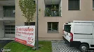 Apartment for rent, Dornbirn, Vorarlberg, Heimried
