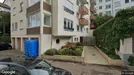 Apartment for rent, Stuttgart-Mitte, Stuttgart, Moserstraße