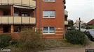 Apartment for rent, Börde, Sachsen-Anhalt, Lindenplatz