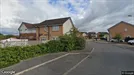 Apartment for rent, Motherwell - Lanarkshire, Motherwell (Region), Lochranza Court