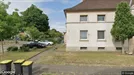 Apartment for rent, Recklinghausen, Nordrhein-Westfalen, Kinderheimstraße